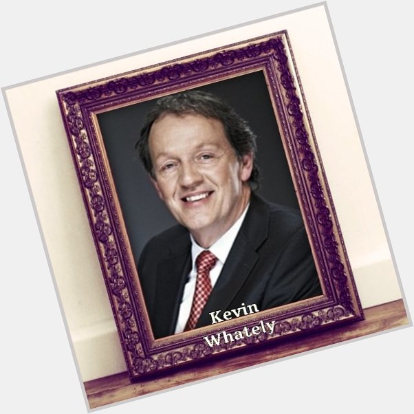 Happy Birthday Kevin Whately, Mike Batt, Mike Grady, Gayle Hunnicutt, Mike Farrell, Lionel Blue & Denis Norden   