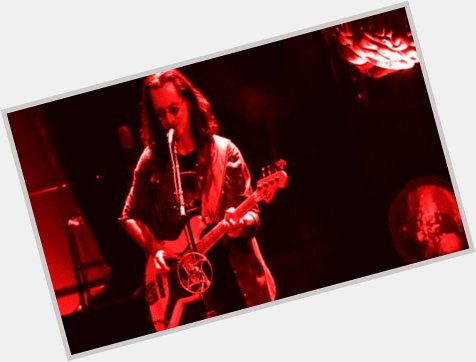 Happy birthday to the great maestro Geddy Lee!!! The GOAT. , , , 