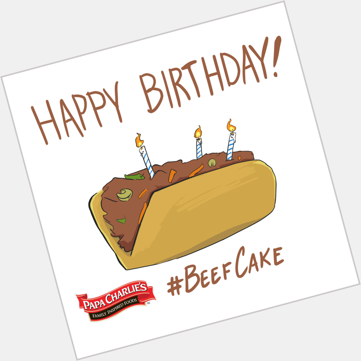 Happy birthday to the beautiful Geena Davis! What\s your favorite Geena Davis film? 
