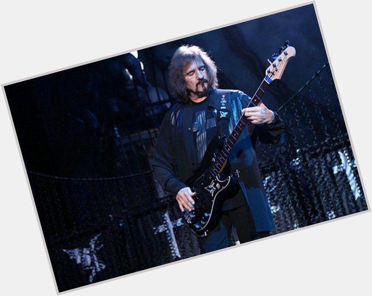 Happy 68th birthday Geezer Butler, the bassist and primary lyricist in  
