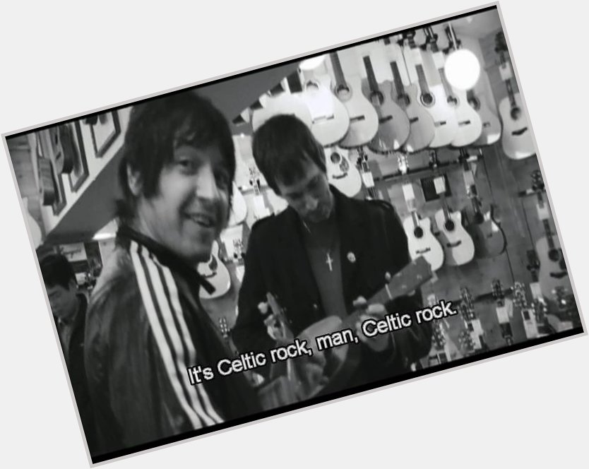 Happy birthday to the one and only Gem Archer. We miss you Gem!!    