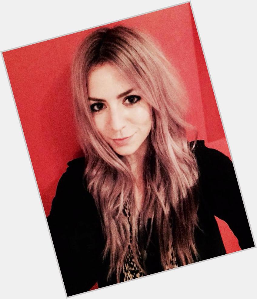 Happy Birthday to my queen and woman crush everyday, Gemma Styles     