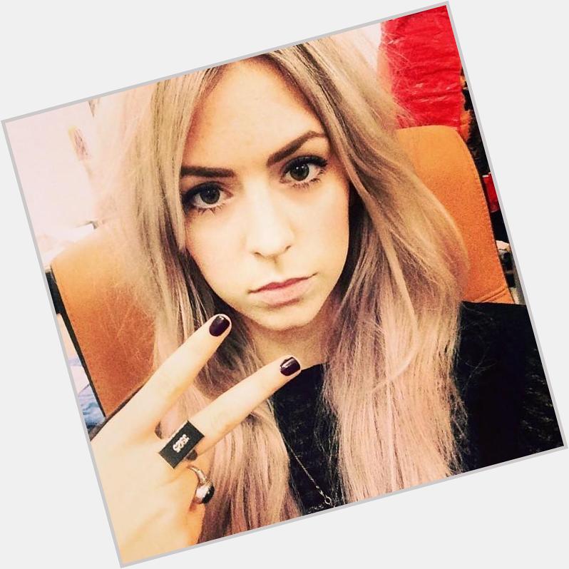 Alsoooo happy birthday to Gemma Styles you beautiful lady Harry is lucky to have a sister like you       