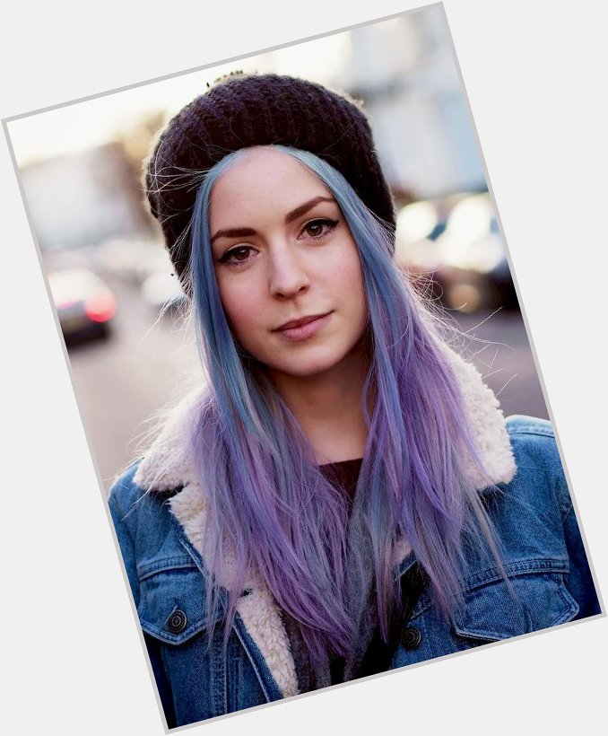 Happy Birthday To One Of The Most Privileged And Beautiful Woman World, Miss Gemma Styles, ILU 