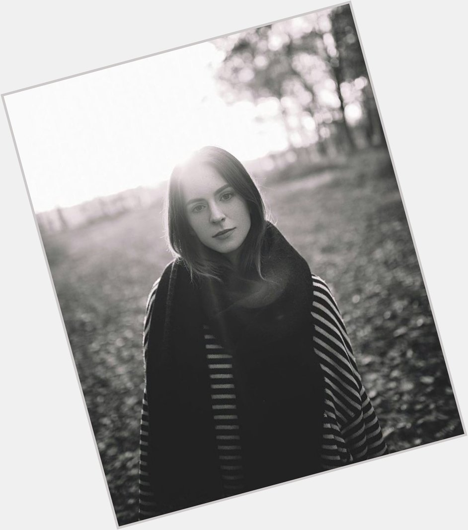 Happy birthday Gemma Styles , I like you , you have a kind face *_*  