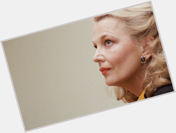 Happy 85th to one of the greatest actresses happy birthday gena rowlands 
