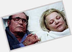 89 candles for Gena Rowlands!!! Happy Birthday!!!!! 