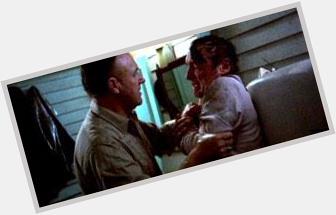 Happy 85th birthday, Gene Hackman! \"We\re gonna be a tough team to beat. You come along for the ride. Ok?\" 
