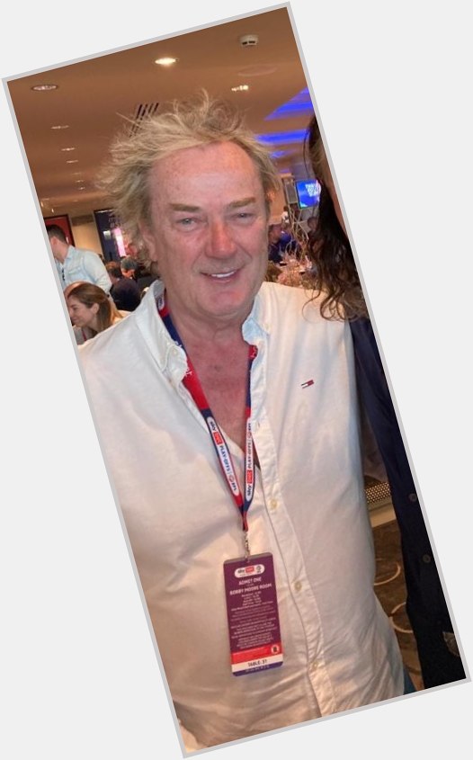 Happy 70 birthday to the amazing keyboardist Geoff Downes (Yes, Asia, The Buggles and more)! 