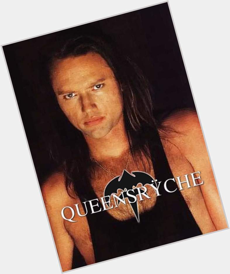 Happy birthday GEOFF TATE!!
(January 14, 1959)
Lead singer for Queensrÿche, Operation: Mindcrime, Hear \n Aid 