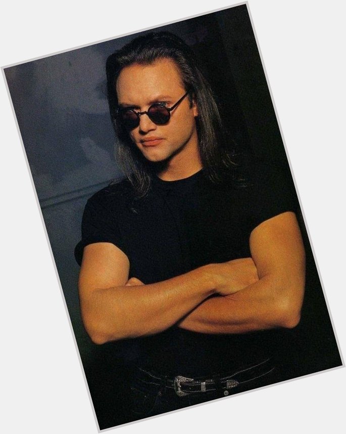 Happy birthday to geoff tate from old school queensryche 