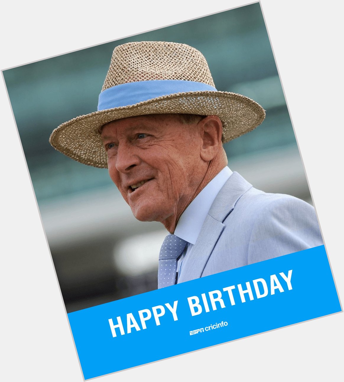 Happy birthday to England Cricketer 