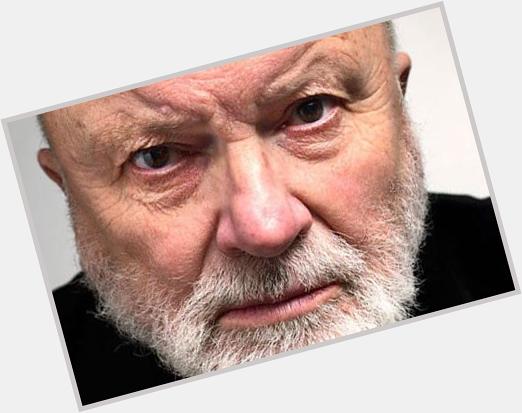 Happy 83rd Birthday to Geoffrey Hill! Evil is not good\s absence but gravity\s/everlasting bedrock...\" 