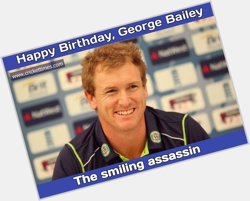Happy birthday, George Bailey. 