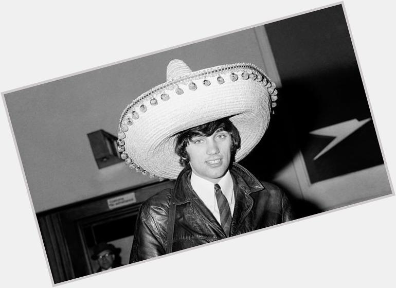 Happy Birthday George Best. The late legend was one of a kind winning a host of trophies through a glittering career 