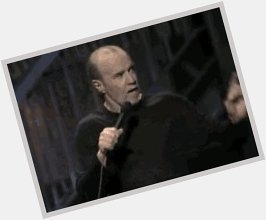 Happy 84th F-ing Birthday to my all-time favorite comedian, the late George Carlin.    