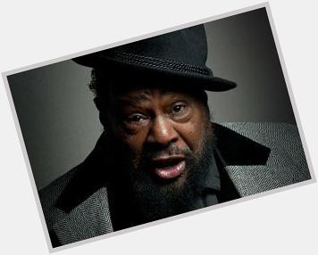 Happy Birthday George Clinton
Born on this day in 1941
 