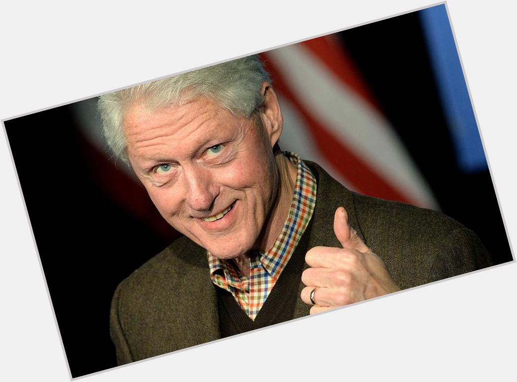 Happy 77th birthday George Clinton 