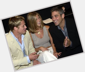 Life before Amal! 54 vintage pics of Mr Clooney here, as we say HAPPY BIRTHDAY, GEORGE!  