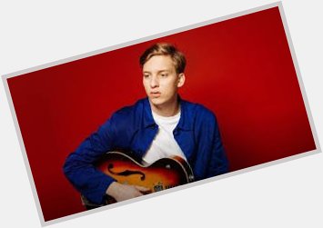 Happy birthday to musician George Ezra who is 25 today.    