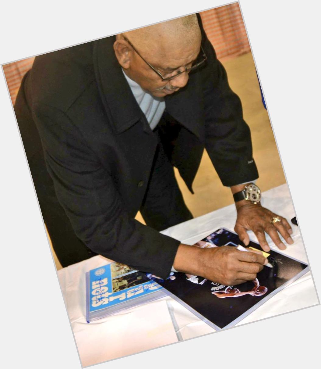 Happy 63rd Birthday to legend George Gervin. The was inducted into the in 1996. 