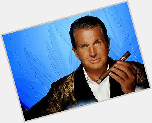 August 12, 2020
Happy birthday to George Hamilton 81 years old. 