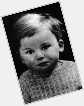 25 February 1943:

George Harrison is born.

Happy birthday, George!

 