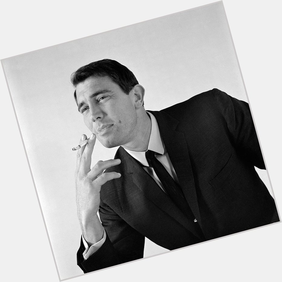 Happy 80th birthday to actor George Lazenby ( Photo by Terry O\Neill, taken circa 1969. 