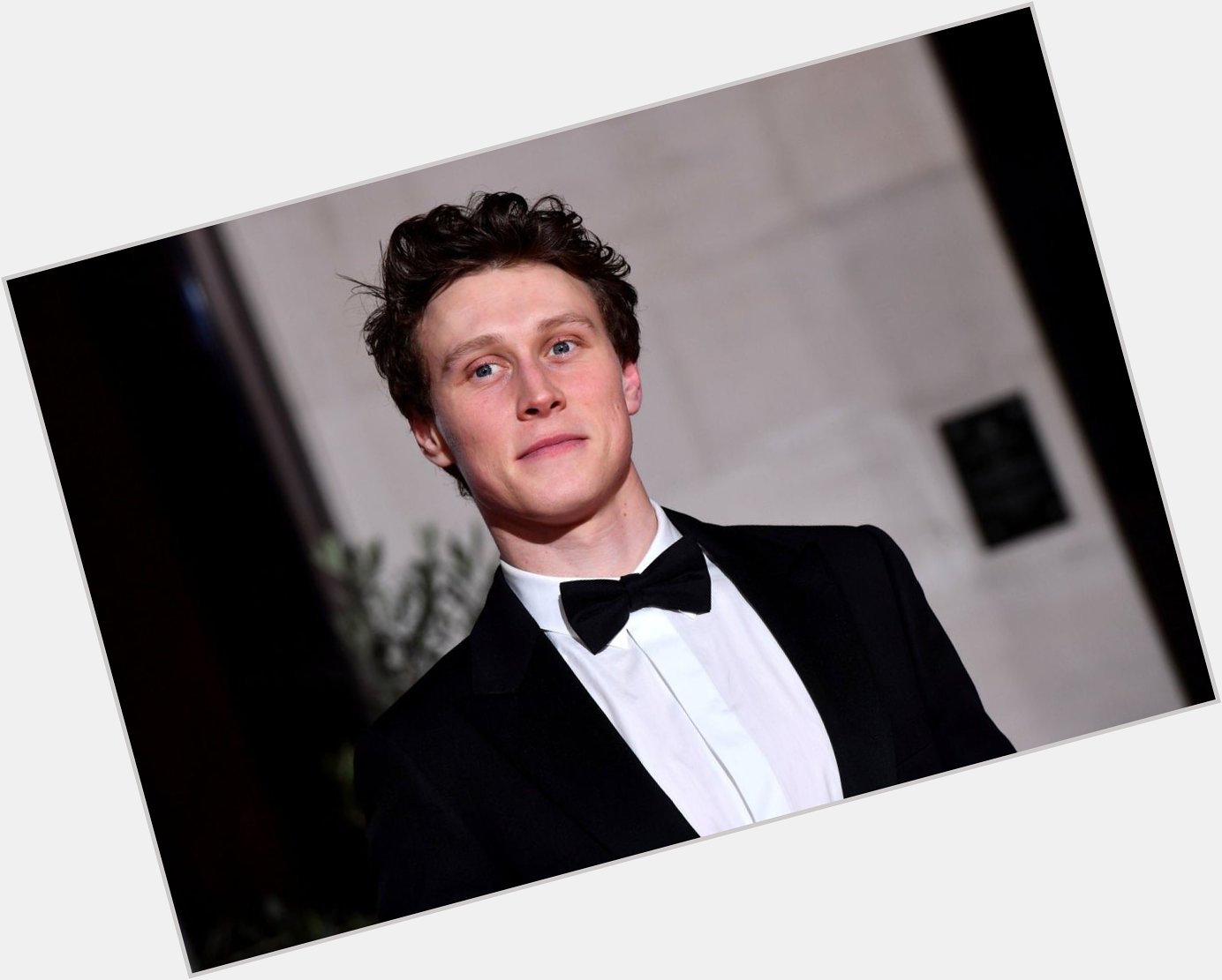 111111q1q1          happy birthday george mackay 