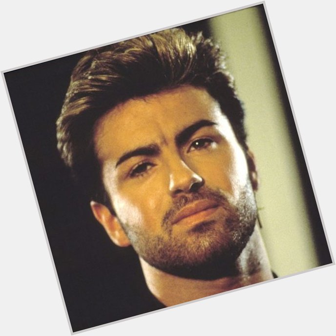 Happy Birthday to the hugely influential artist, George Michael (R.I.P). Today he would have turned 54. 