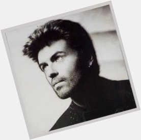 Happy Birthday George Michael. Thanks for all the love. It\s still healing the pain xxx 