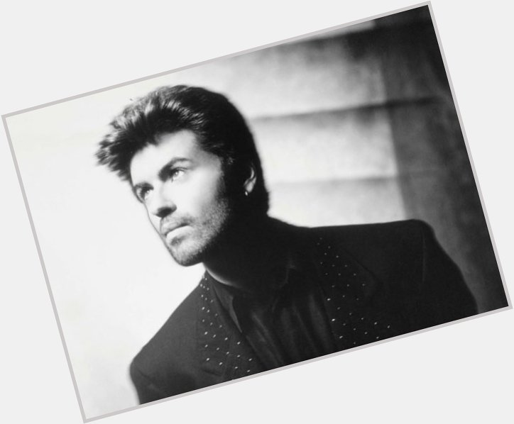 Mine and mari\s song of the day: WAITING FOR THAT DAY - GEORGE MICHAEL Happy Birthday Yog. 