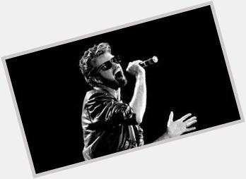 Today would have been George Michael\s 57th birthday. Happy birthday George wherever you are!  