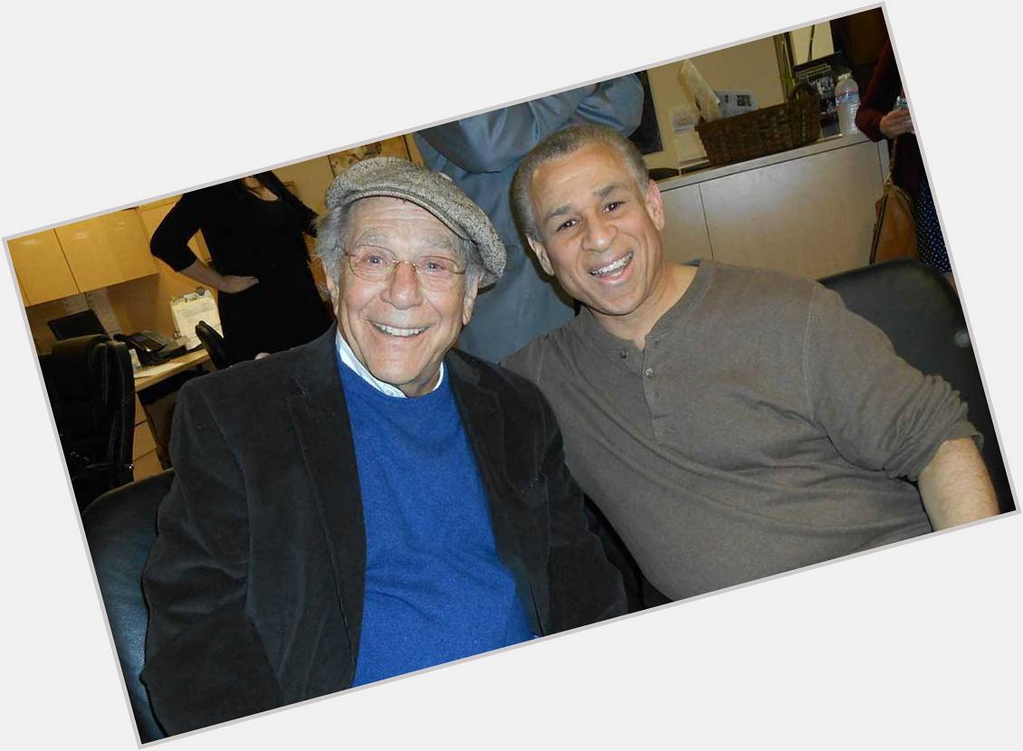 HAPPY 87th BIRTHDAY TODAY (February 13th) to prolific actor GEORGE SEGAL! 