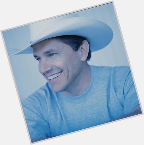 Happy Birthday to the most handsome/talented man, George Strait! 