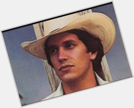 Happy 65th Birthday to the King of Country George Strait    