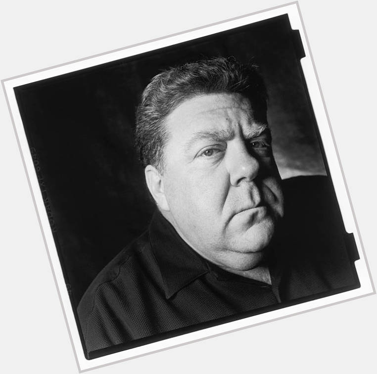NORM!!

Happy birthday, Norman George Wendt by Jerome De Perlinghi 