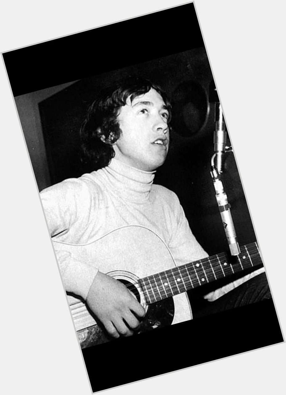 Happy Birthday In Heaven to George Young. The Easybeats, AC/DC. 