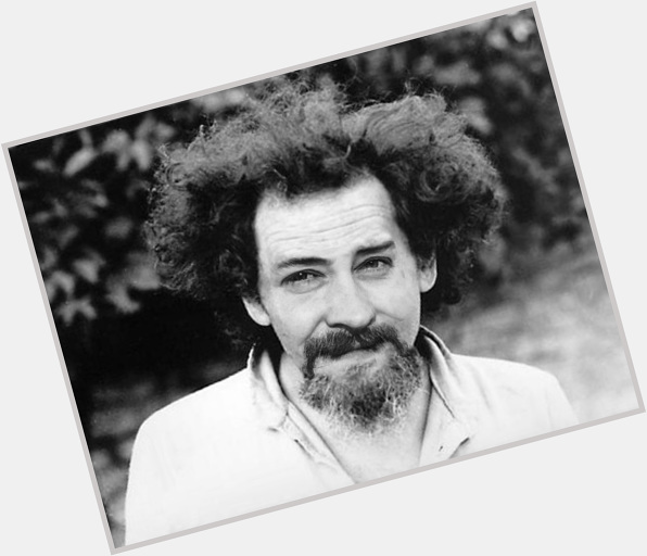 Happy birthday to Georges Perec. I shall celebrate in the traditional costume. 