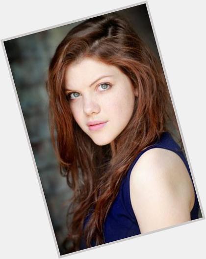 Happy birthday Georgie Henley ... :D
Hope the best for your career   
