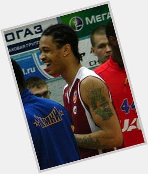 Happy Birthday Gerald Green   from search engine 