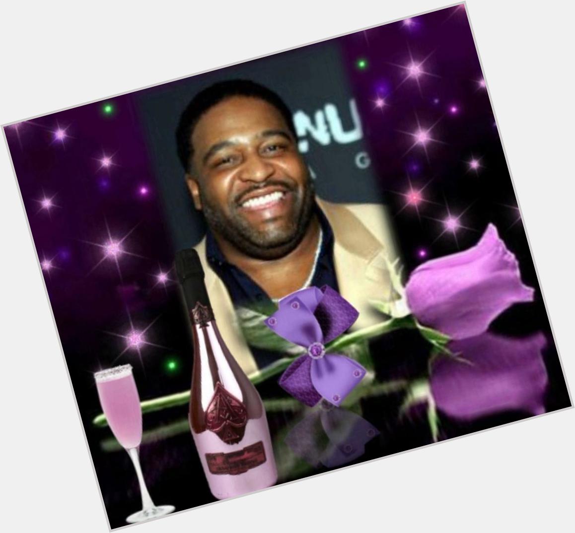Musical Tribute To Late Gerald Levert Afternoon Soul Cafe.. 1pm-3pm Tune Happy 49th Birthday 