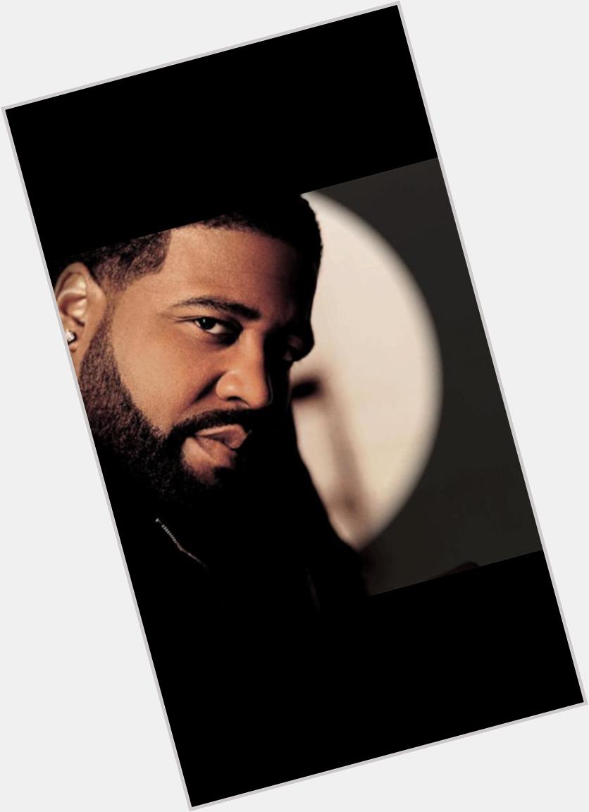 Happy birthday Gerald Levert I love u may u rest in paradise . Forever in my heart 