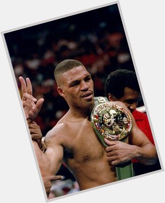 Happy 50th Birthday Gerald McClellan! From all your UK fans !!       