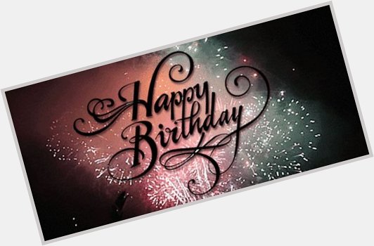 Happy Birthday Gerard Butler 