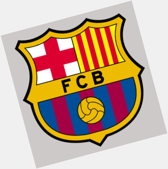 Team wishes Piqué a happy 30th birthday | FC Barcelona  