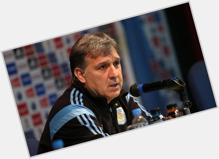 Happy Birthday.. Gerardo MARTINO
20 November 1962 