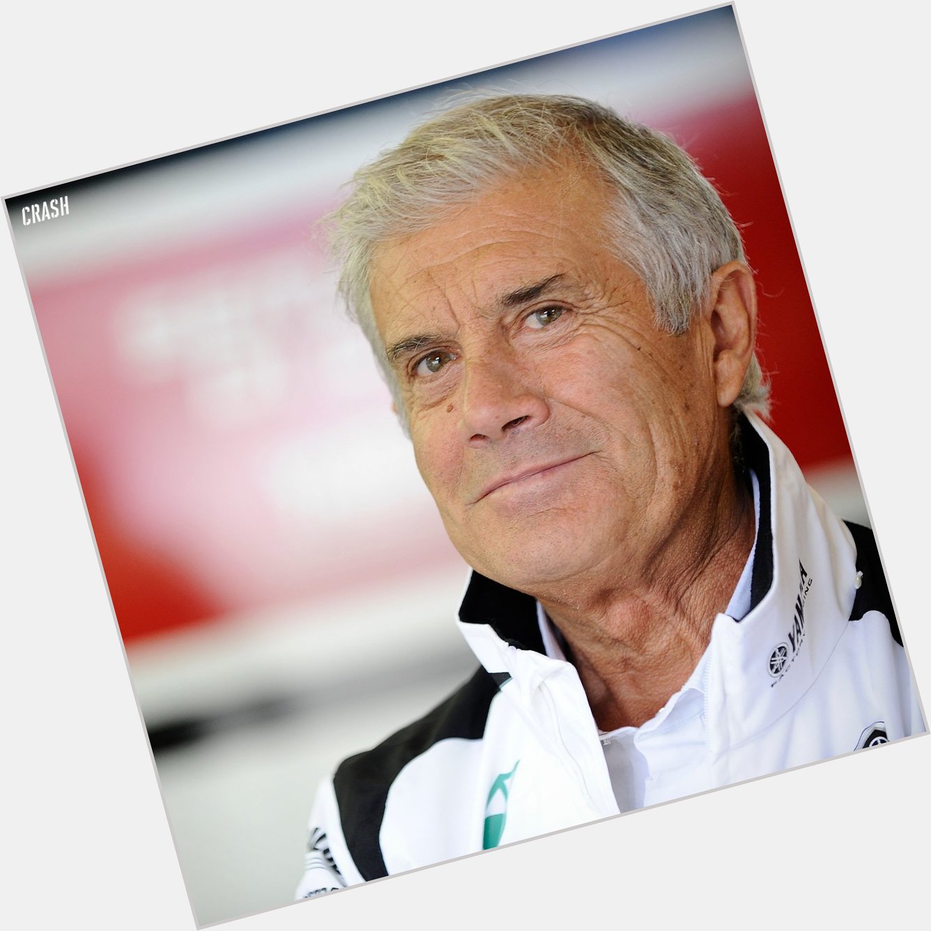 Happy Birthday to the legendary Giacomo Agostini!! 