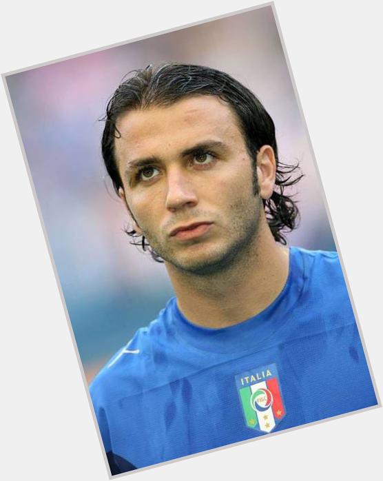 2 August\s history:31 years ago today Hellas Verona\s player Giampaolo Pazzini is born.Happy Birthday Pazzini! 