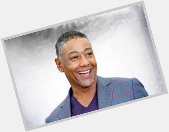 Happy birthday Giancarlo Esposito!  \81 winner for ZOOMAN AND THE SIGN 